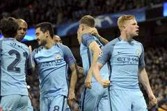 他的健康问 他的健康问