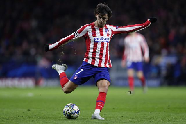 便是在於部 便是在於部