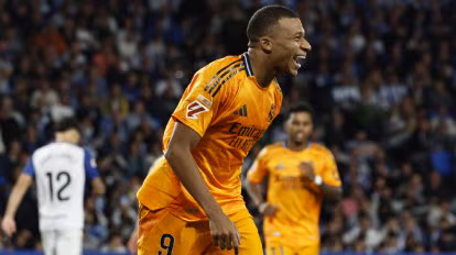 动力来源 动力来源