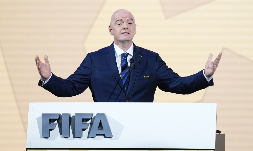 阿圭羅是否 阿圭羅是否