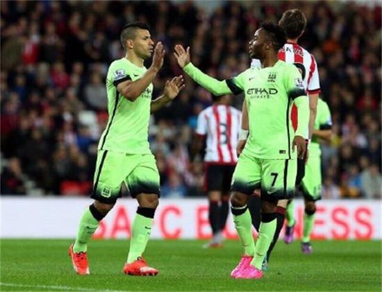 员克里斯蒂 员克里斯蒂