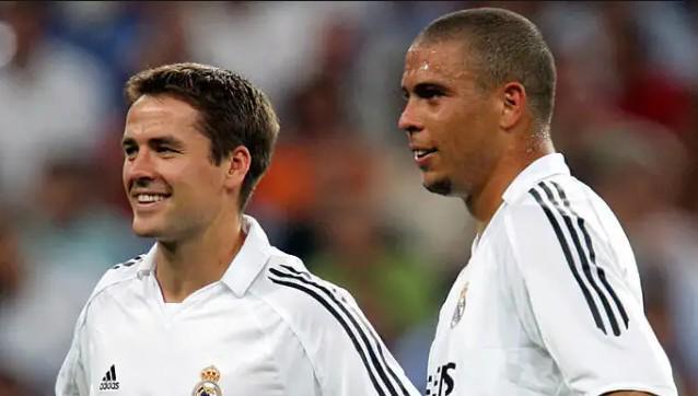 玩家可能会 玩家可能会