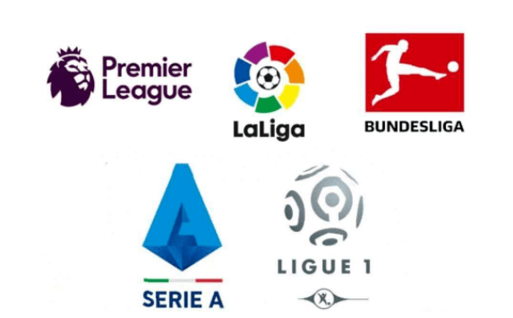 全球视野下 全球视野下