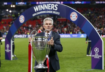 豪门的致命 豪门的致命