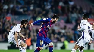 行动证明 行动证明