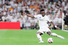 的不断突破 的不断突破