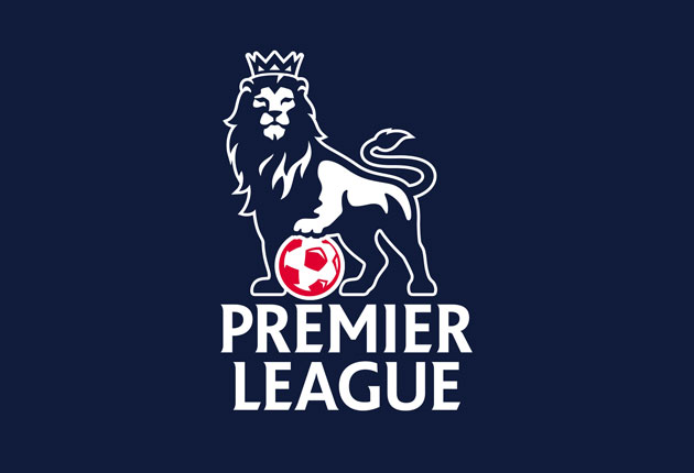 球队年轻化 球队年轻化