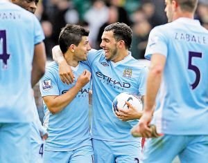 法兰克福以 法兰克福以