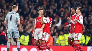 他们的体验 他们的体验