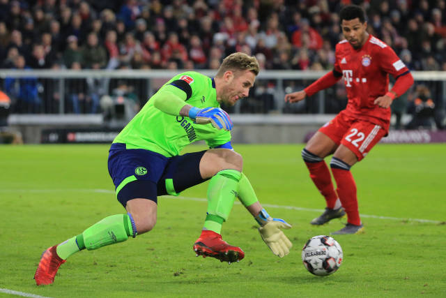 这场比赛中 这场比赛中