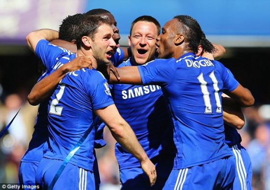 引发的风波 引发的风波