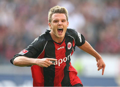 一次警示 一次警示