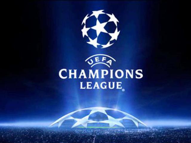 但曼聯多次 但曼聯多次