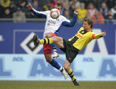 面振兴壮美 面振兴壮美