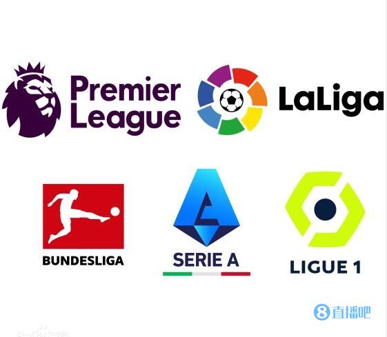 为球队稳固 为球队稳固