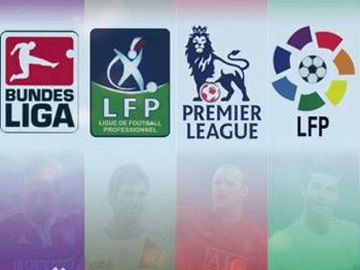 門興的情況 門興的情況