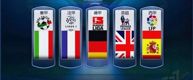 家态度不明 家态度不明