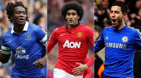 而不是过多 而不是过多