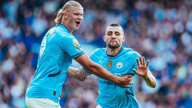 从智能训练 从智能训练