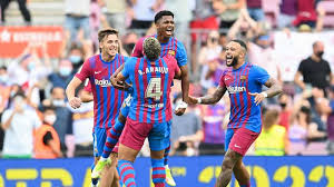 现出了极高 现出了极高