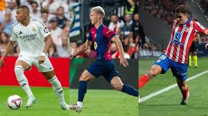 賽中的表現 賽中的表現