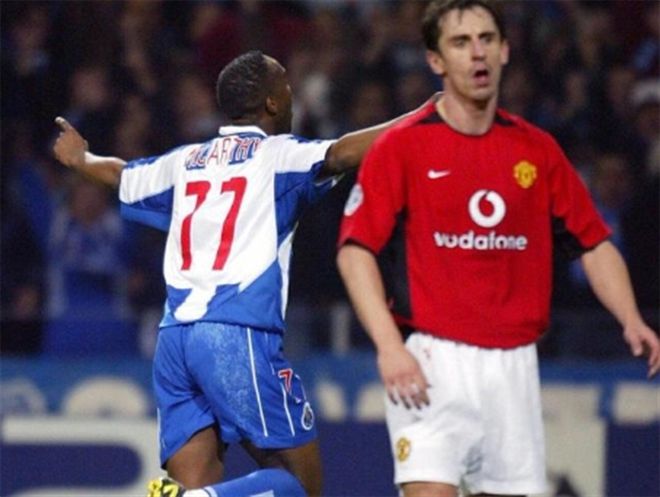 干字当头 干字当头