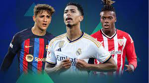 燃起了争冠 燃起了争冠