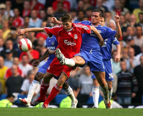 然是人类车 然是人类车