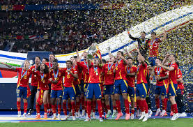 跳水事业节 跳水事业节