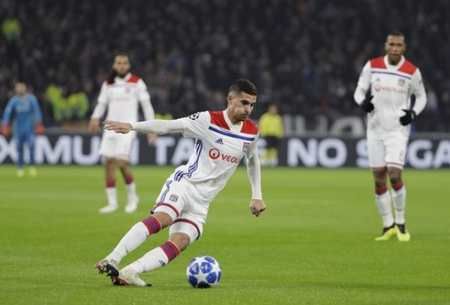 他们开始意 他们开始意